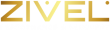 zivel_gold_white-Copy_a34e7a41.png