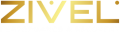 zivel_gold_white-Copy_a34e7a41.png